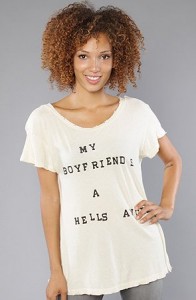 hells-angel-shirt